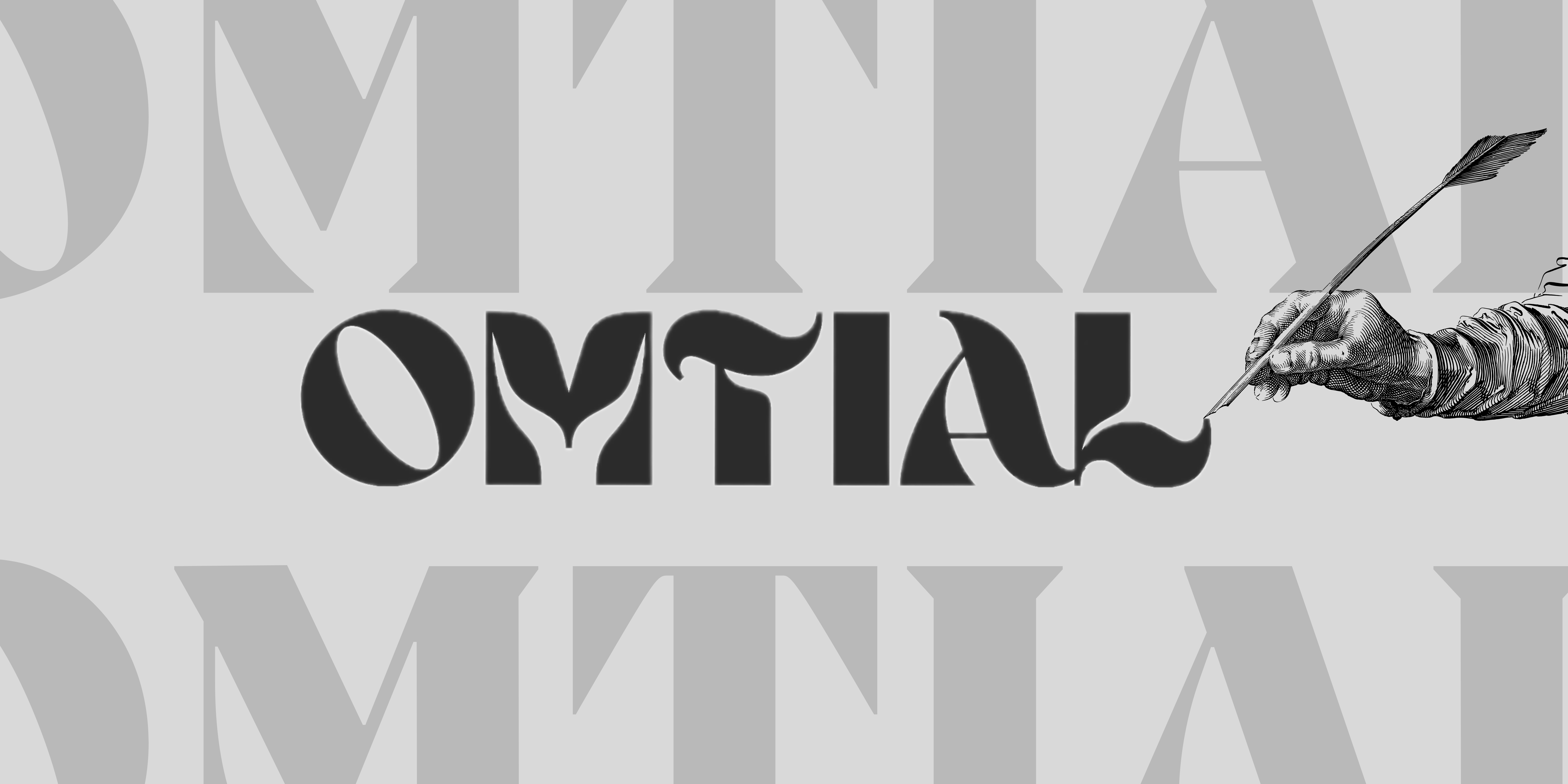 banner-0