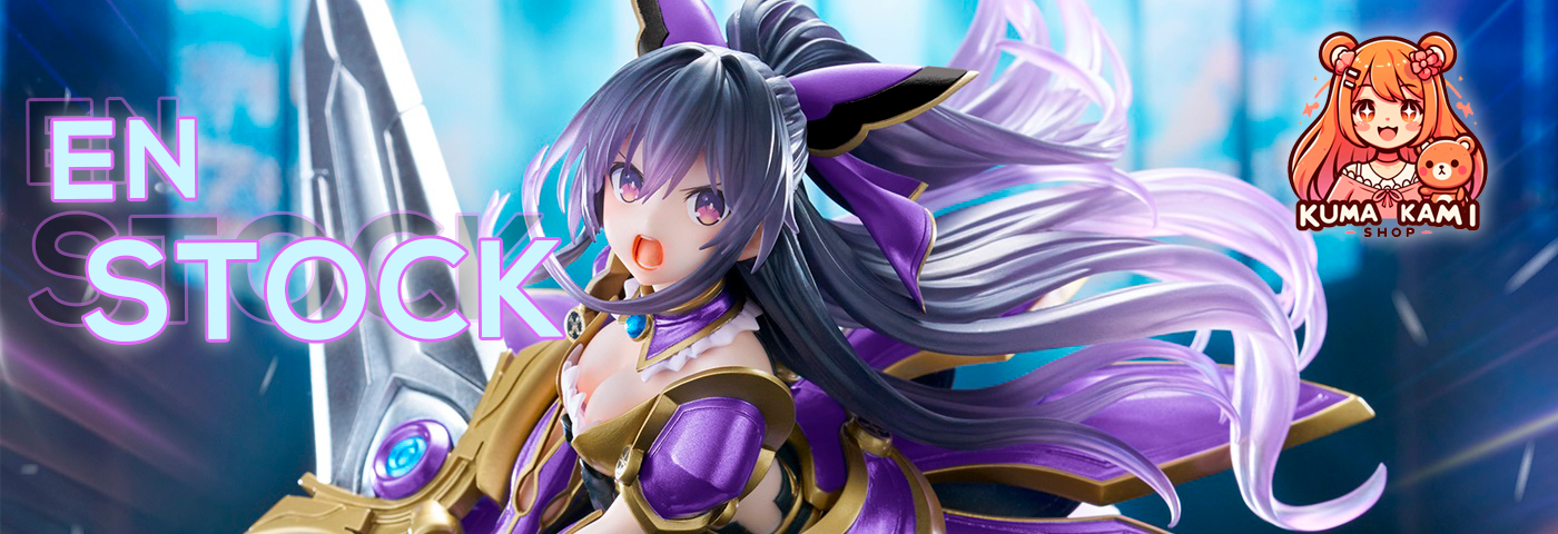 banner-0
