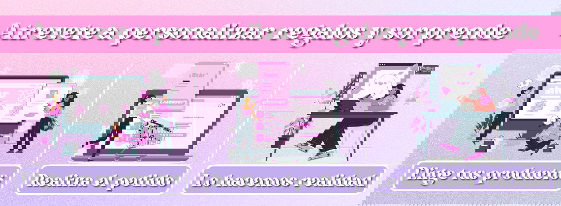 banner-0