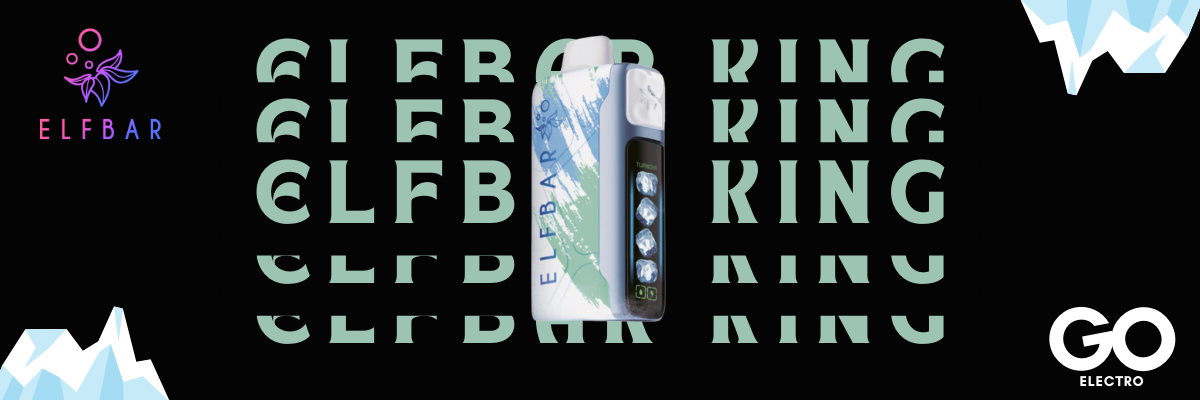 banner-0