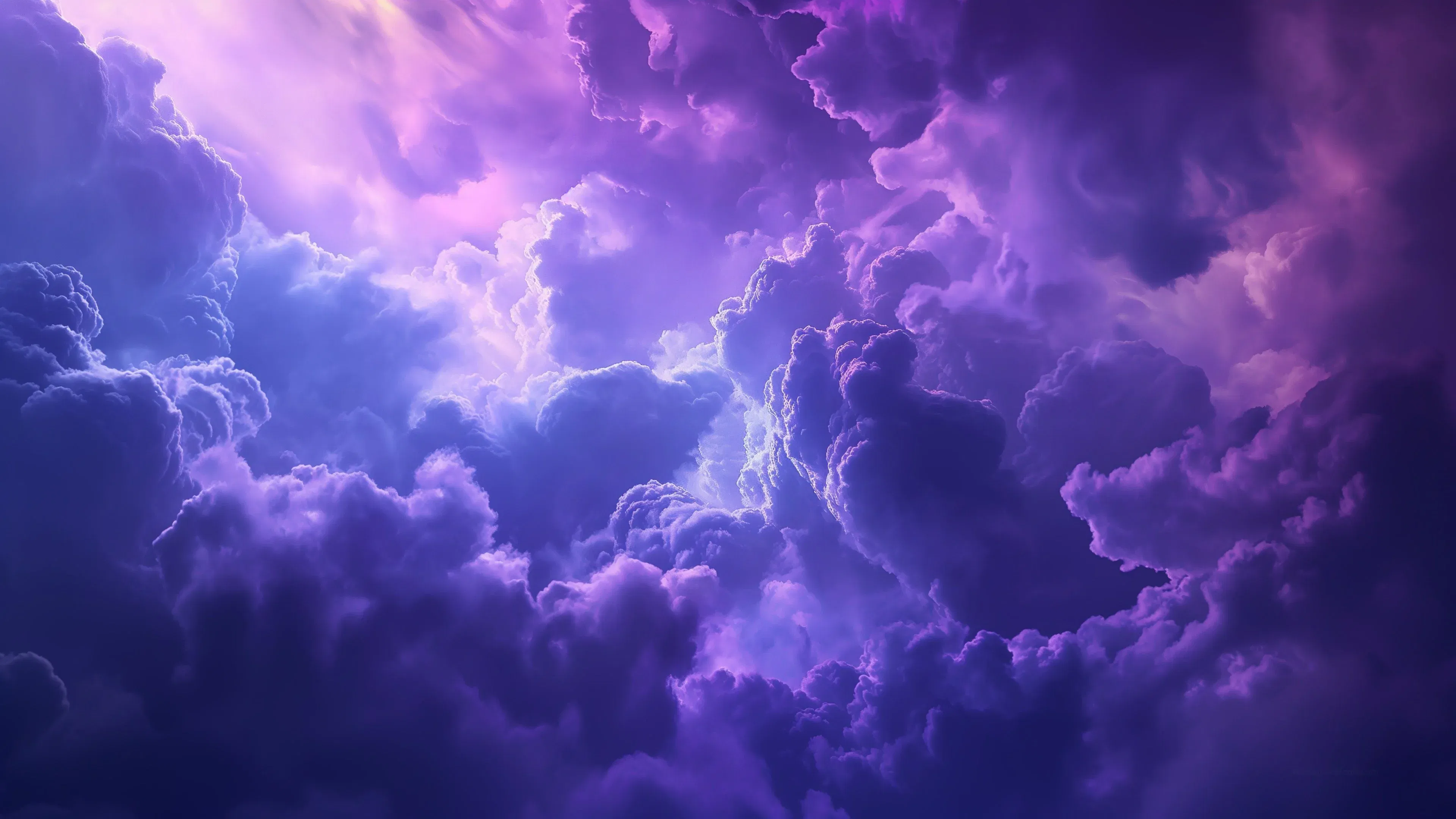 banner-0