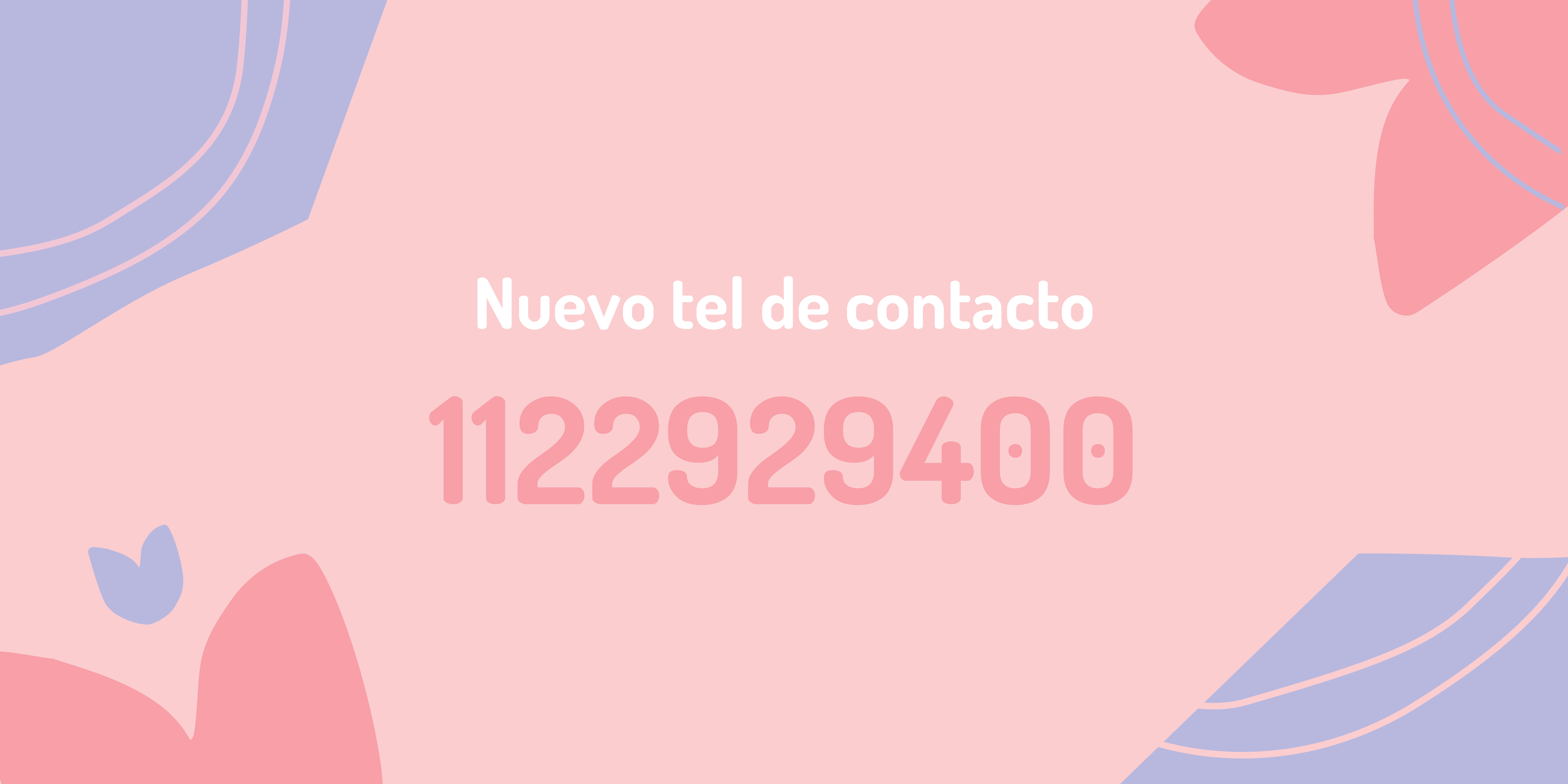 banner-0