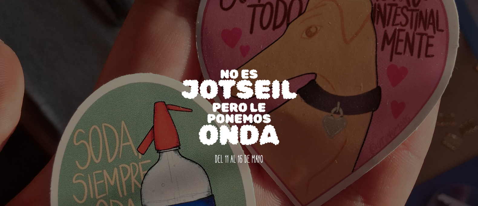banner-0