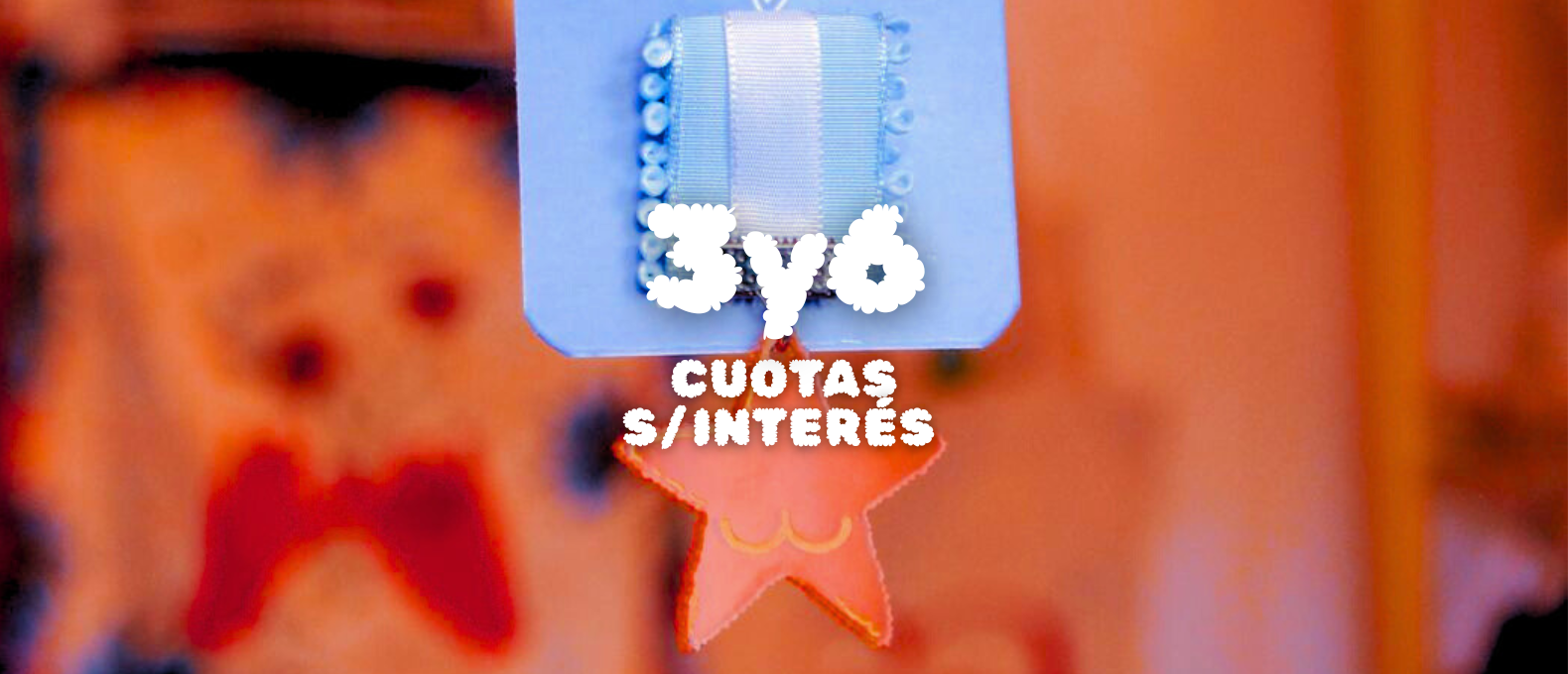 banner-2