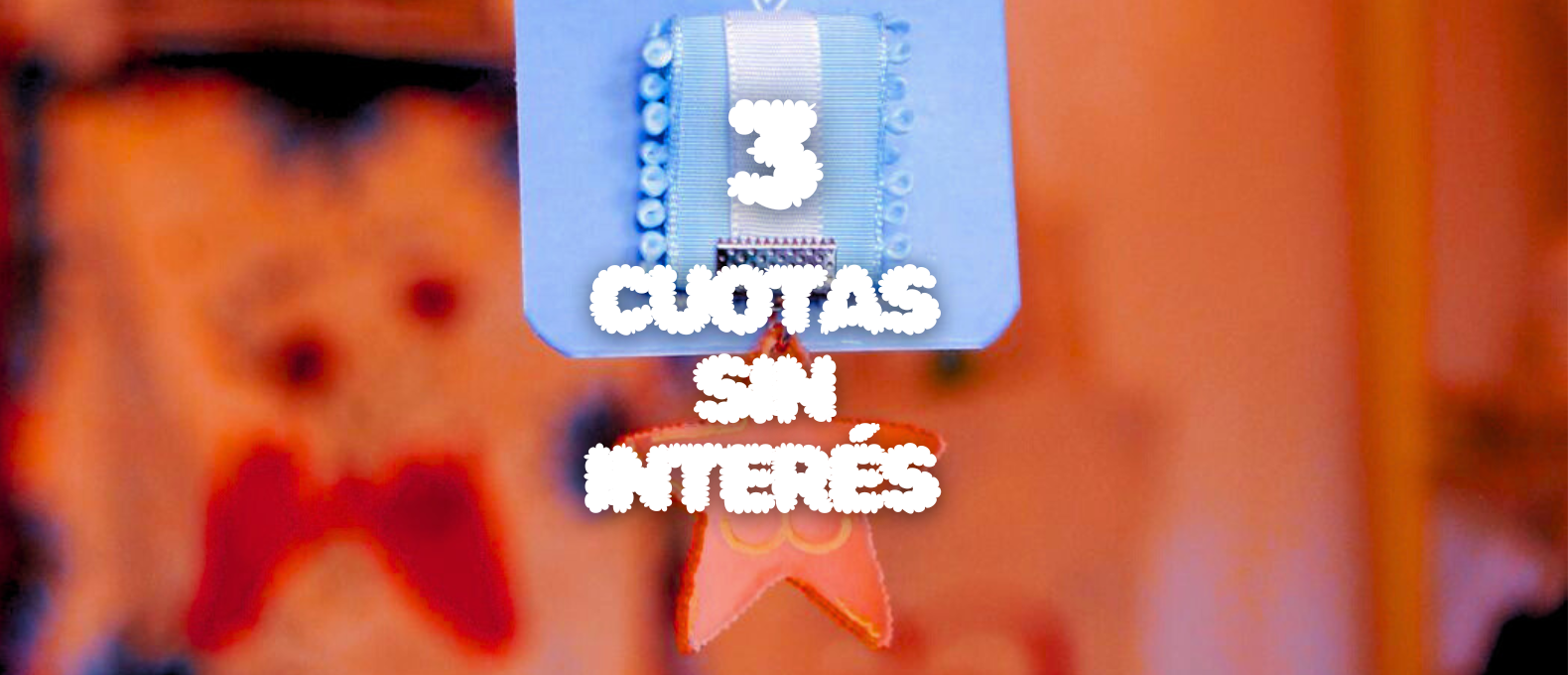 banner-2
