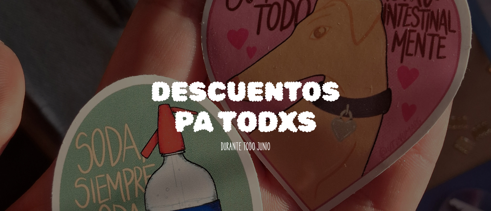 banner-3