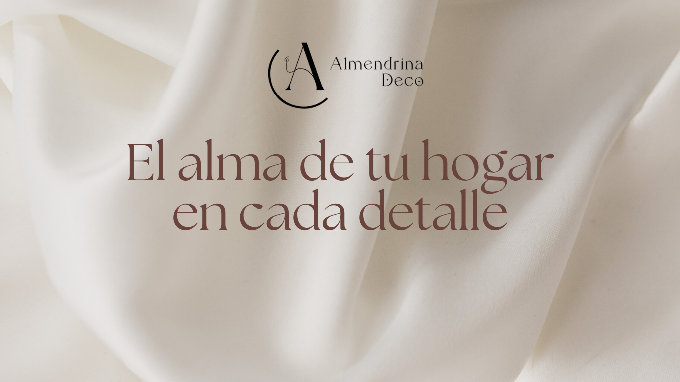 banner-0
