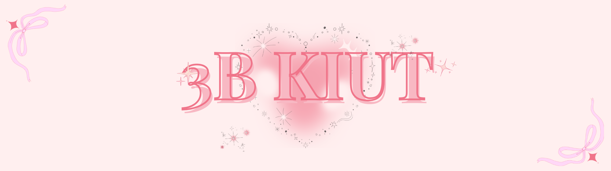 banner-0