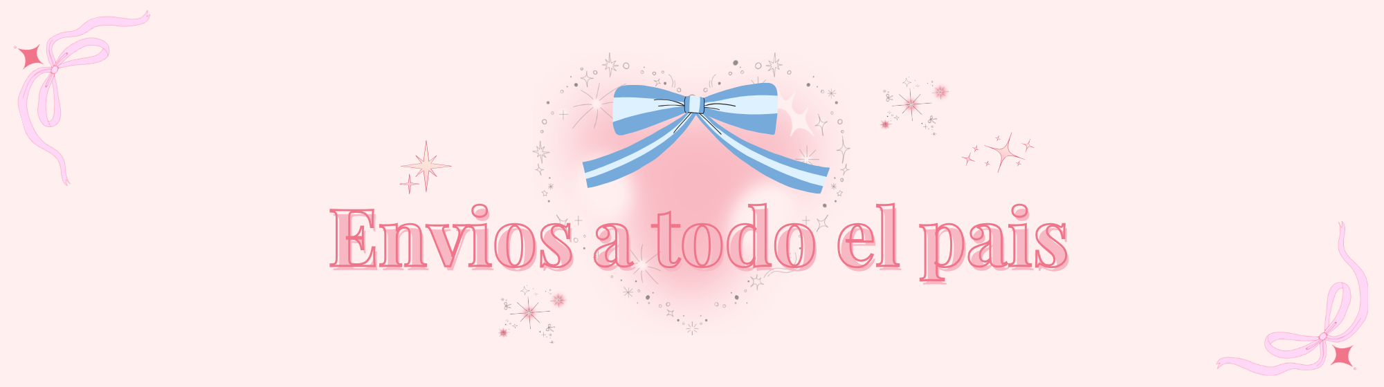 banner-1