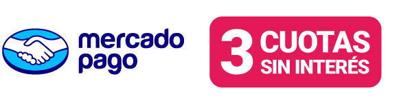 banner-0