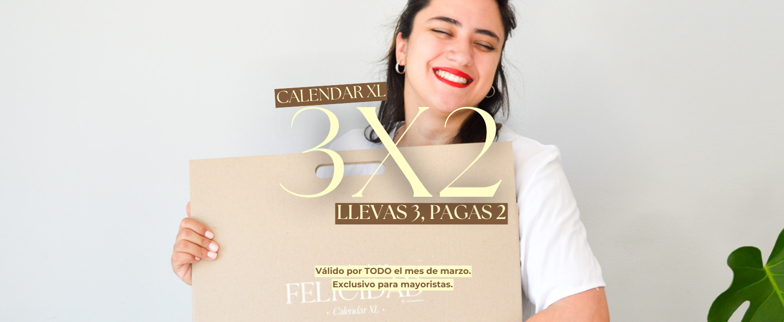 banner-0