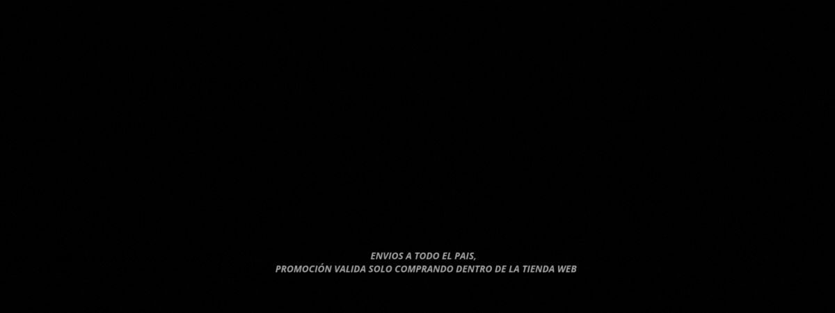 banner-0