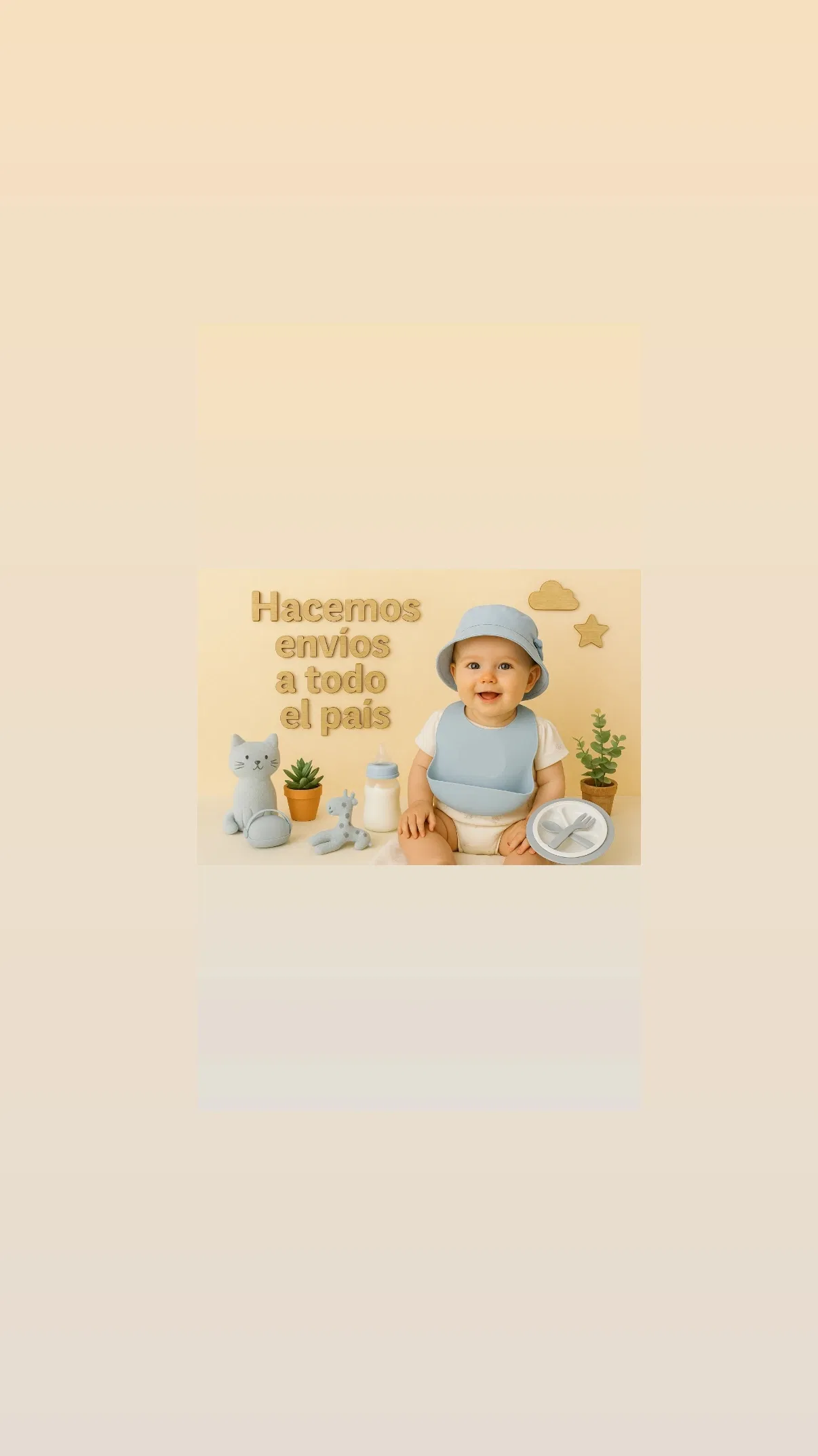 banner-2