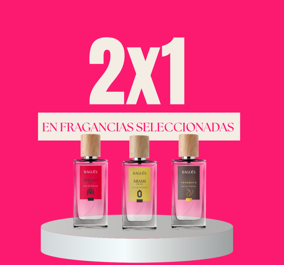 banner-0