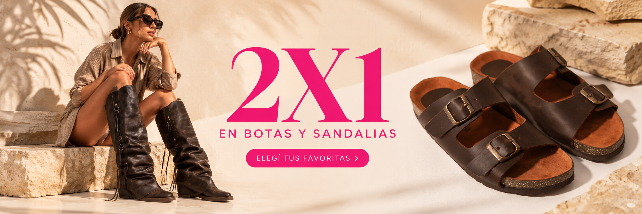 banner-0