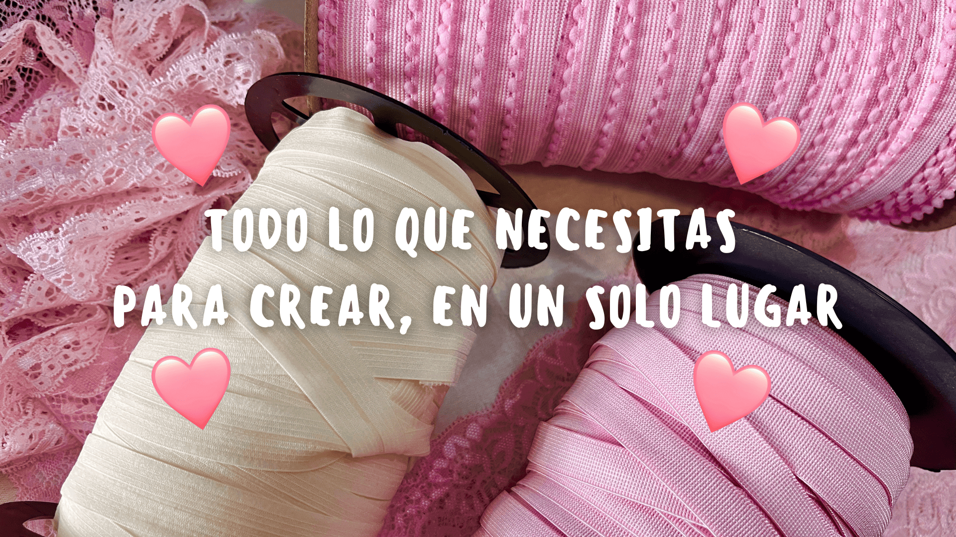 banner-0