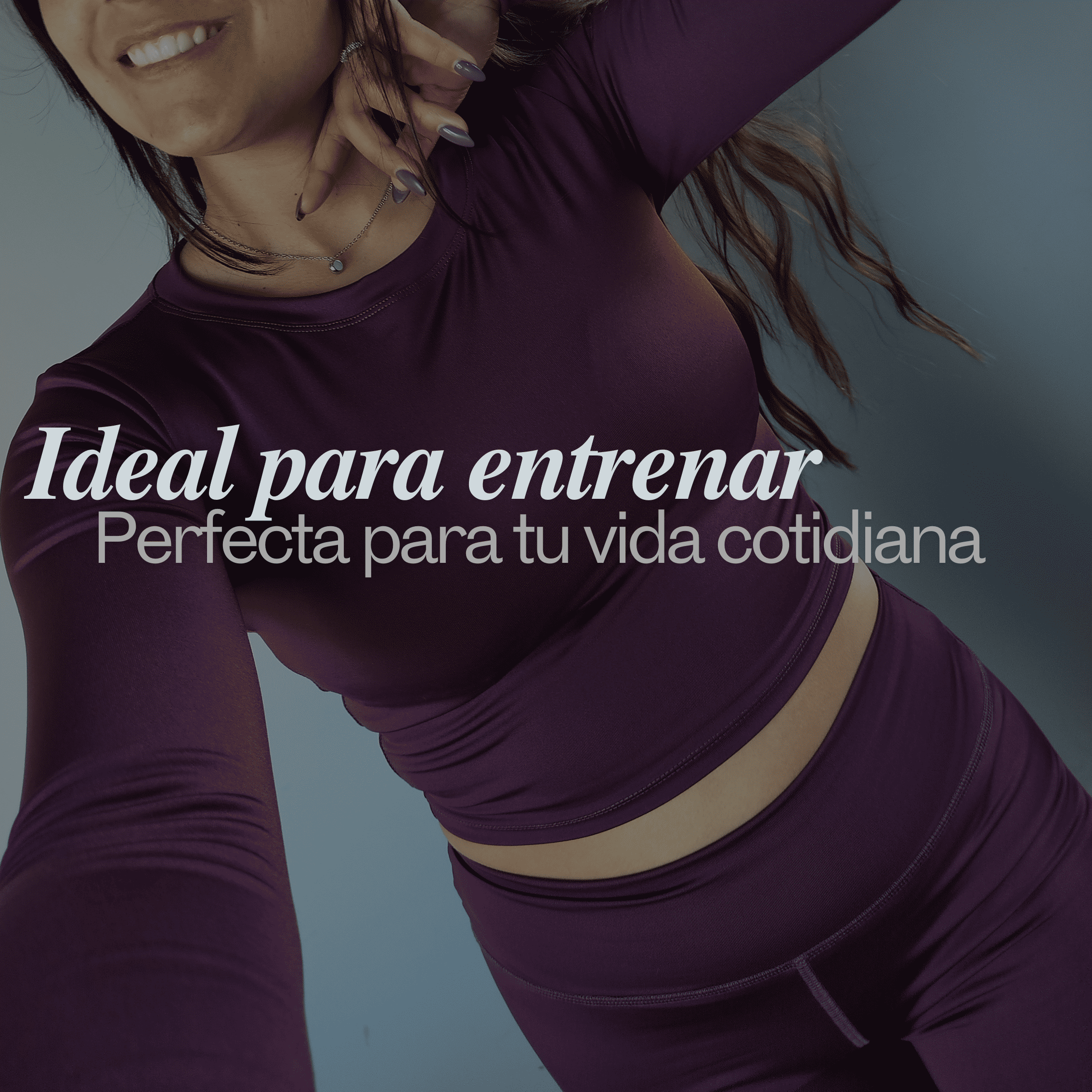 banner-0