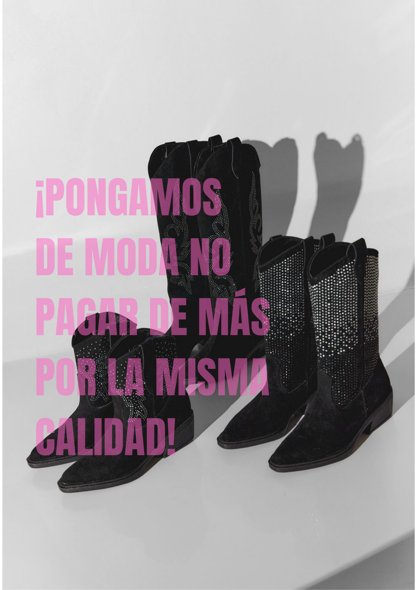 banner-0