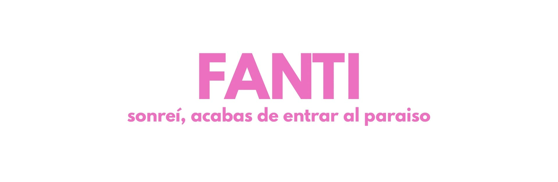 banner-0
