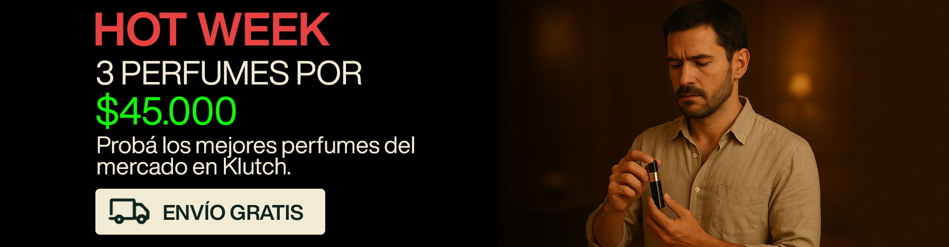 banner-0