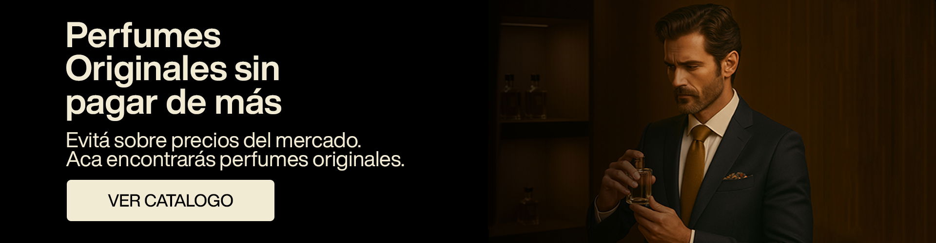 banner-1