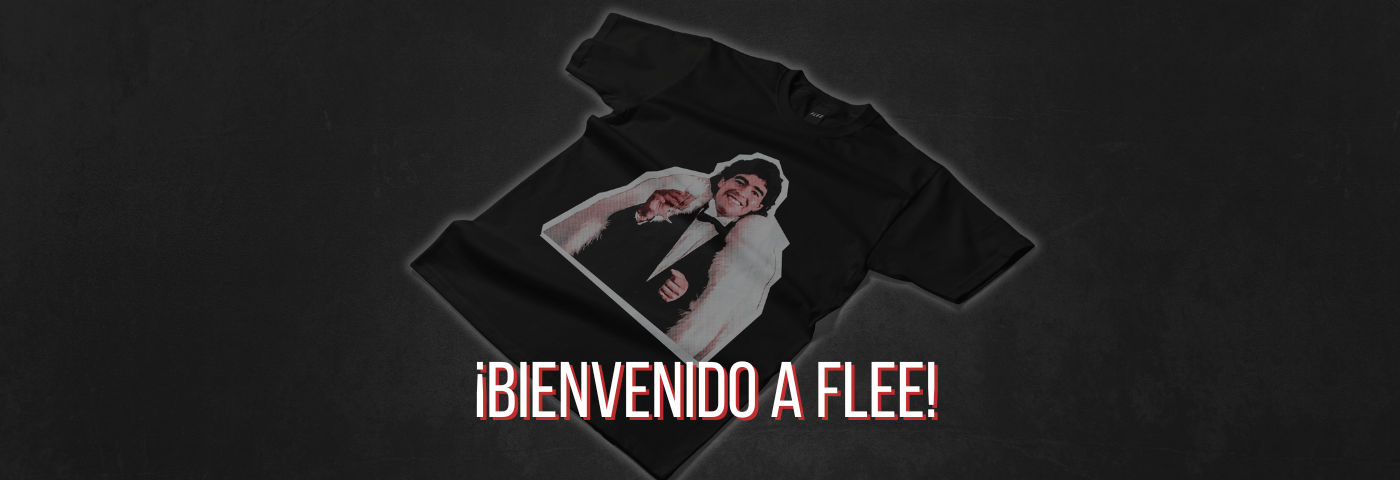 banner-0