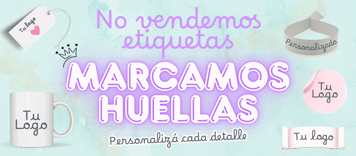banner-0
