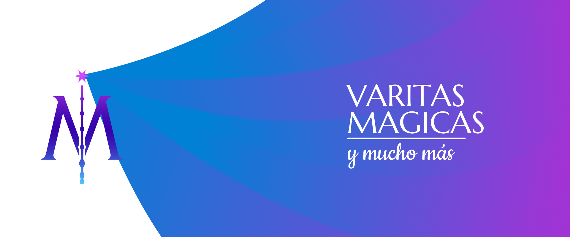 banner-0