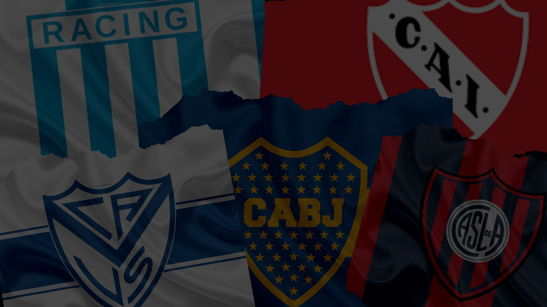 banner-0