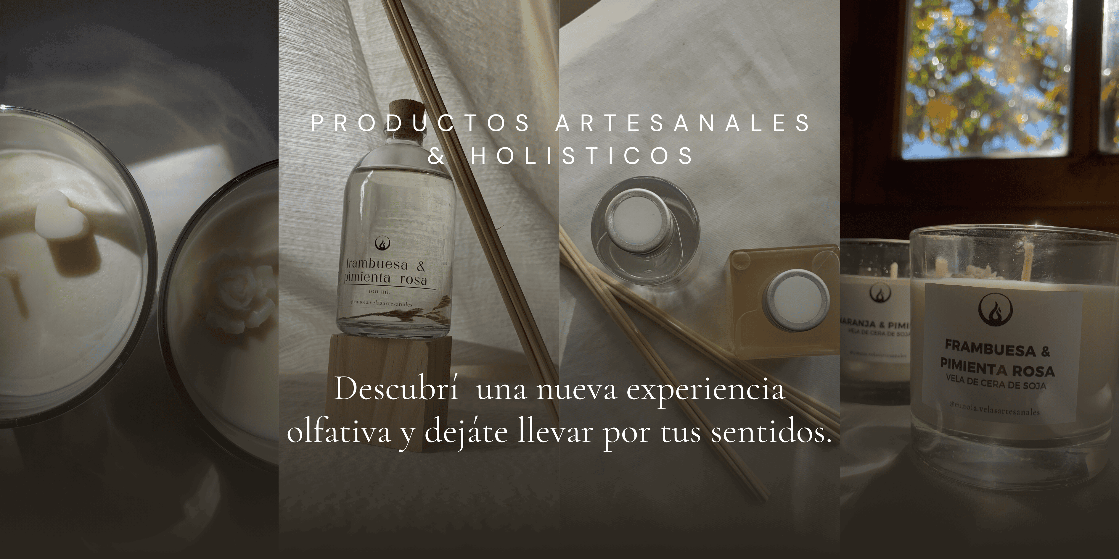 banner-0