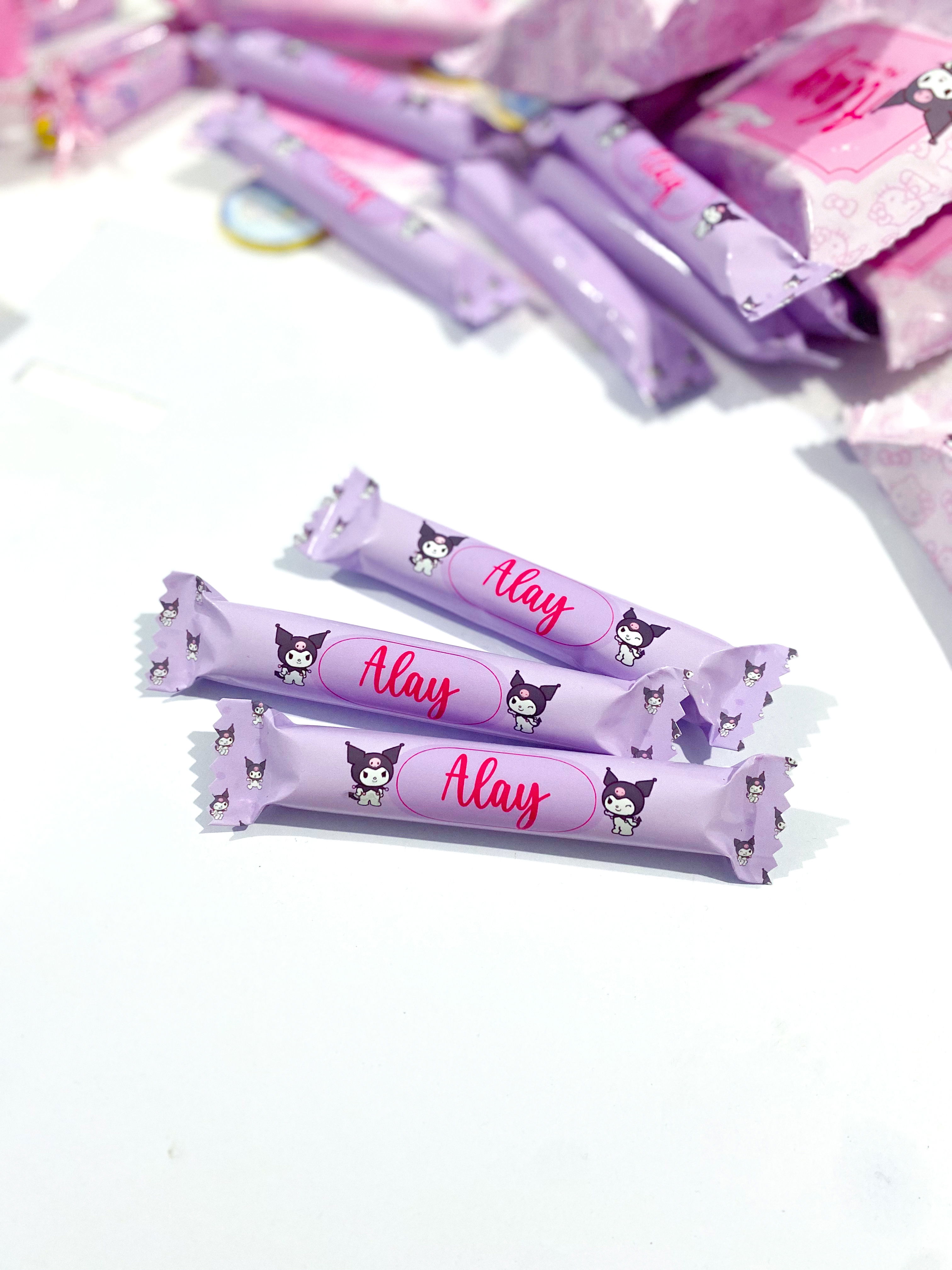 banner-0