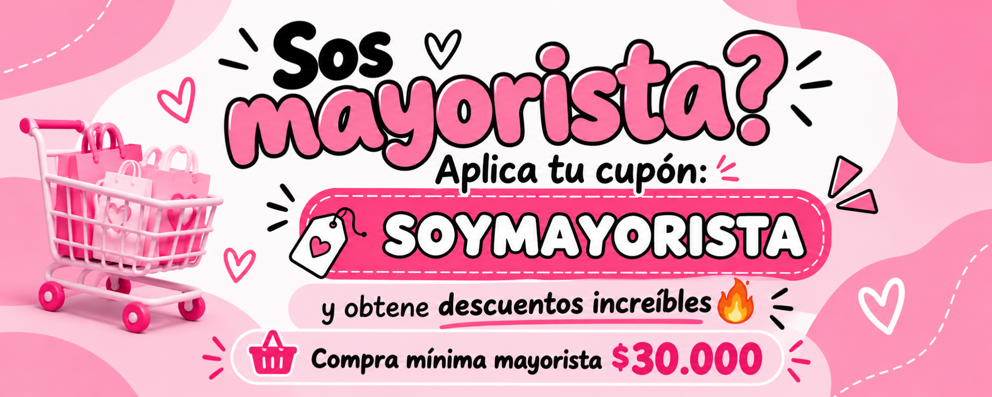 banner-0