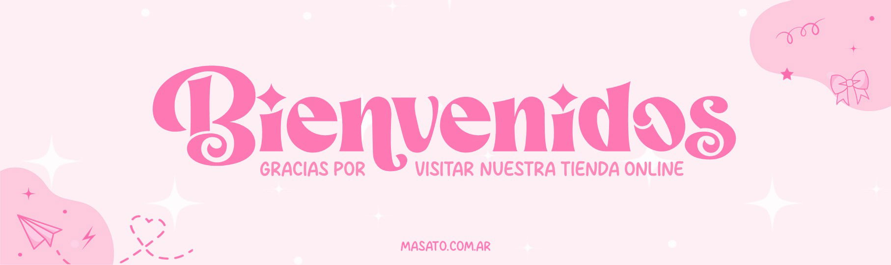 banner-0