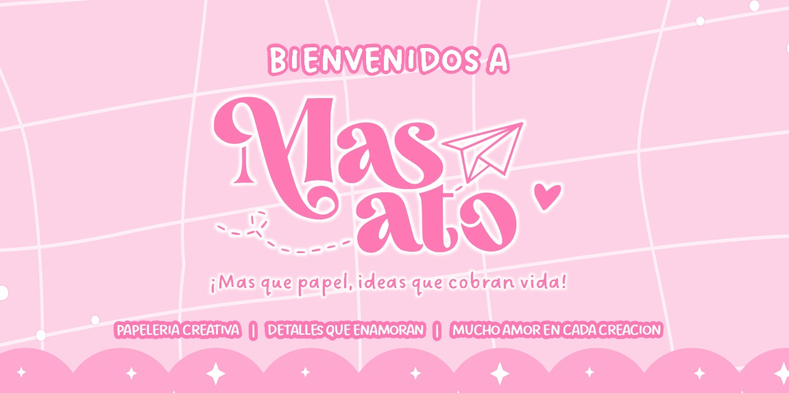 banner-0