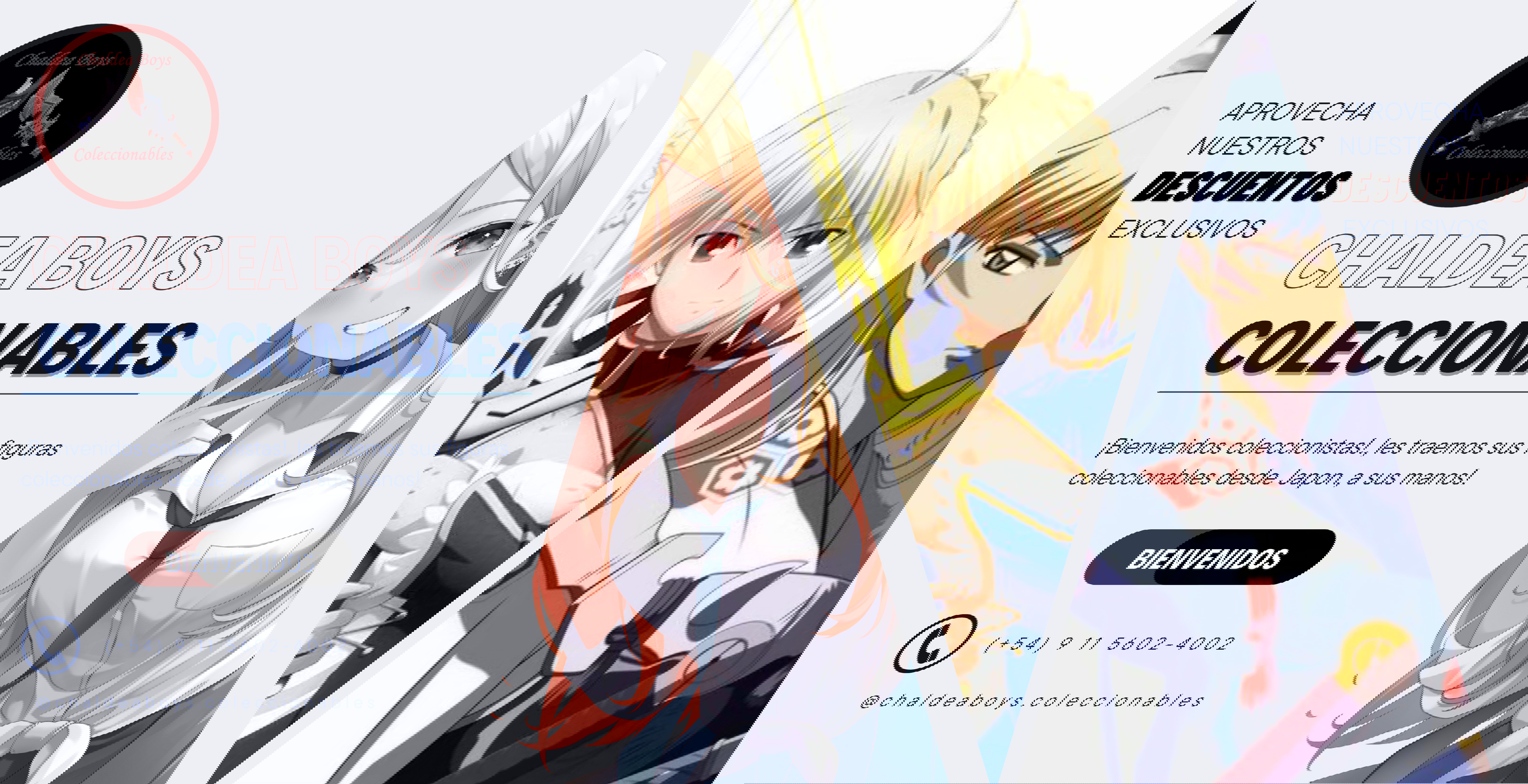 banner-0