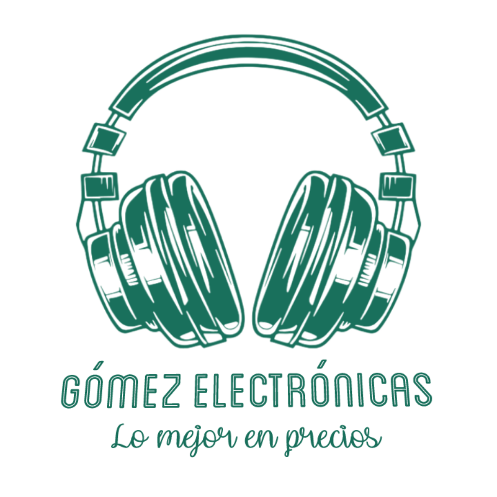 banner-0