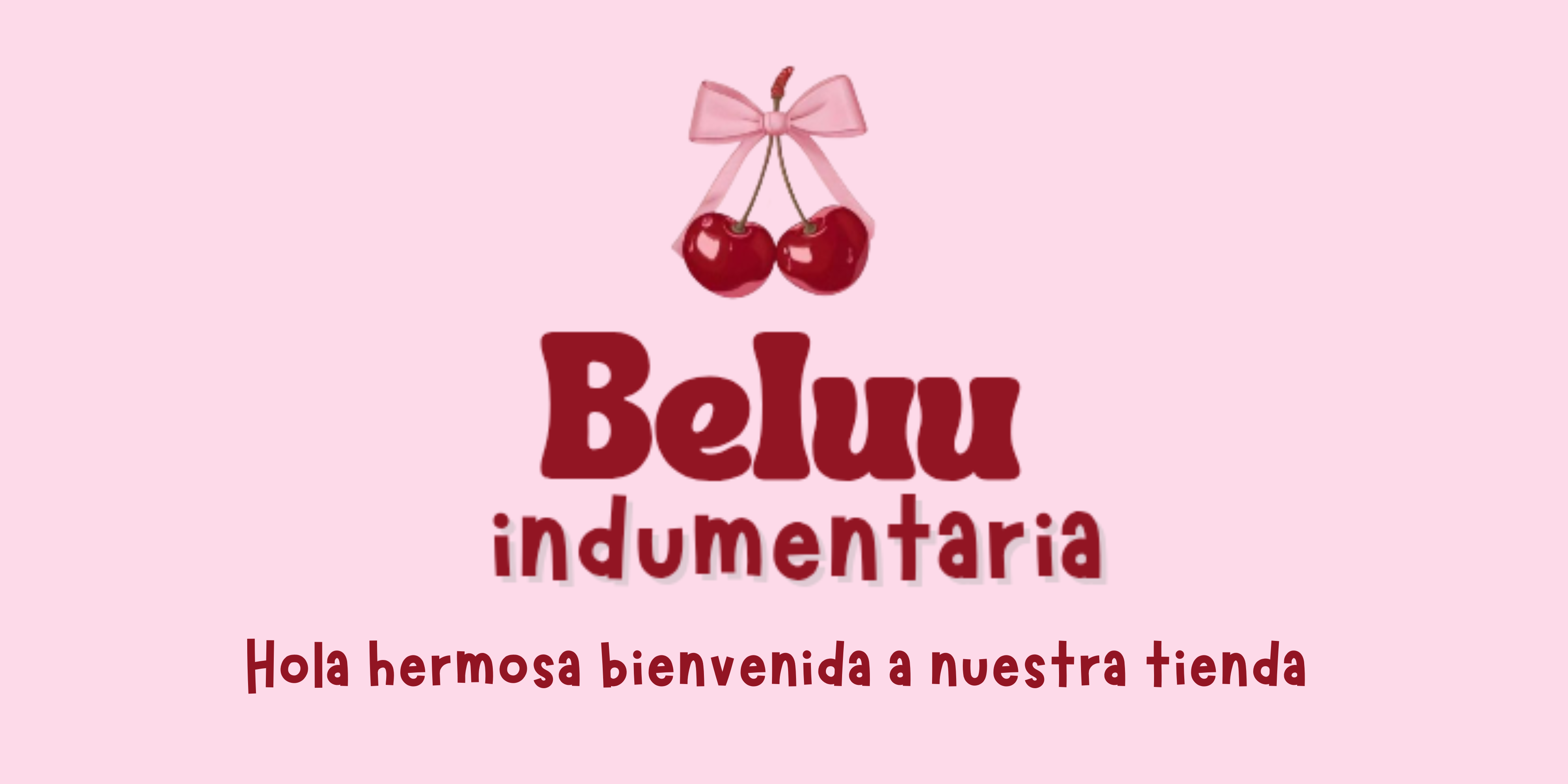 banner-0