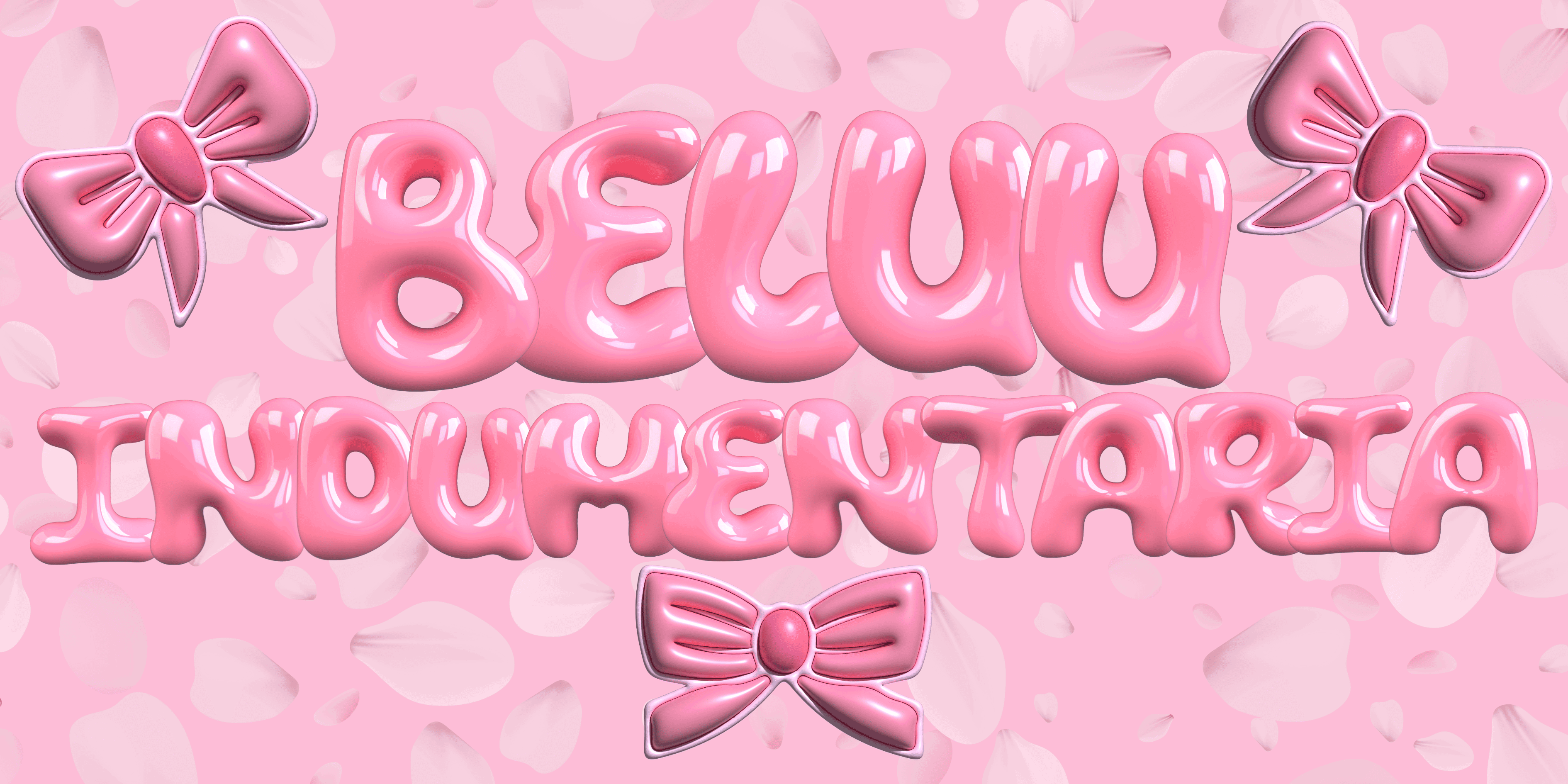 banner-0