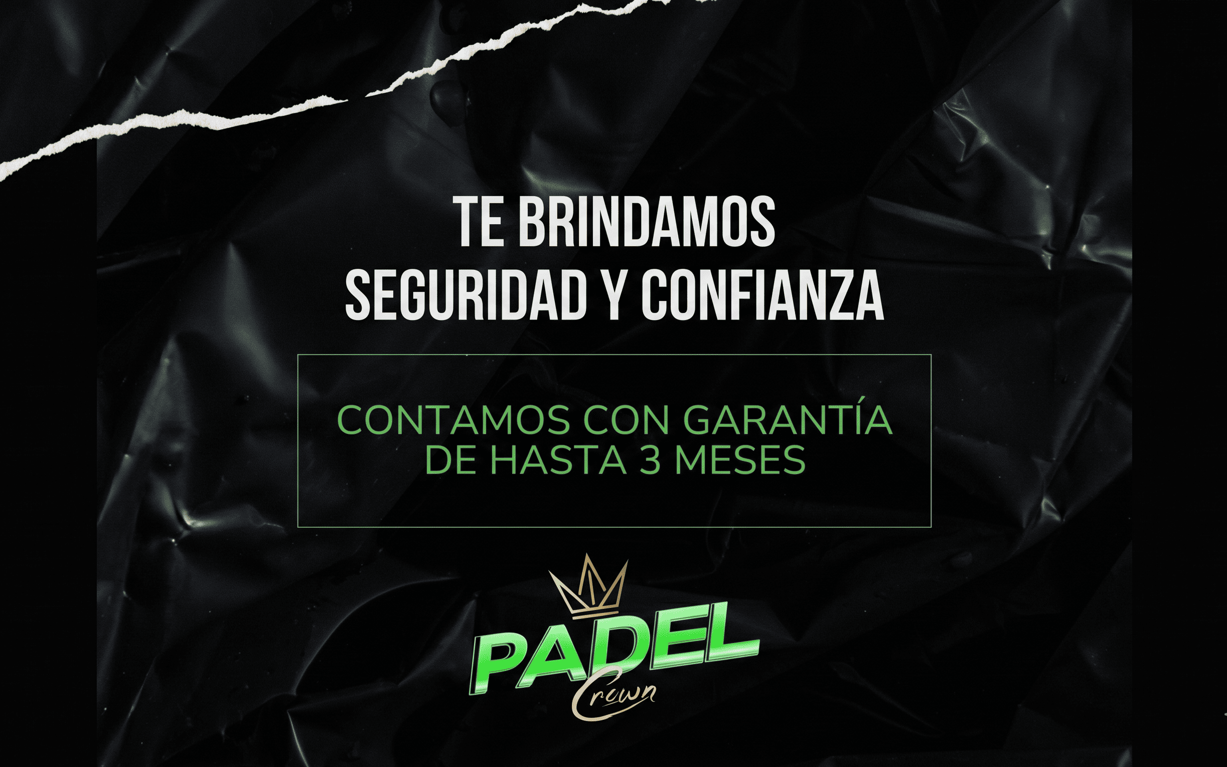banner-0