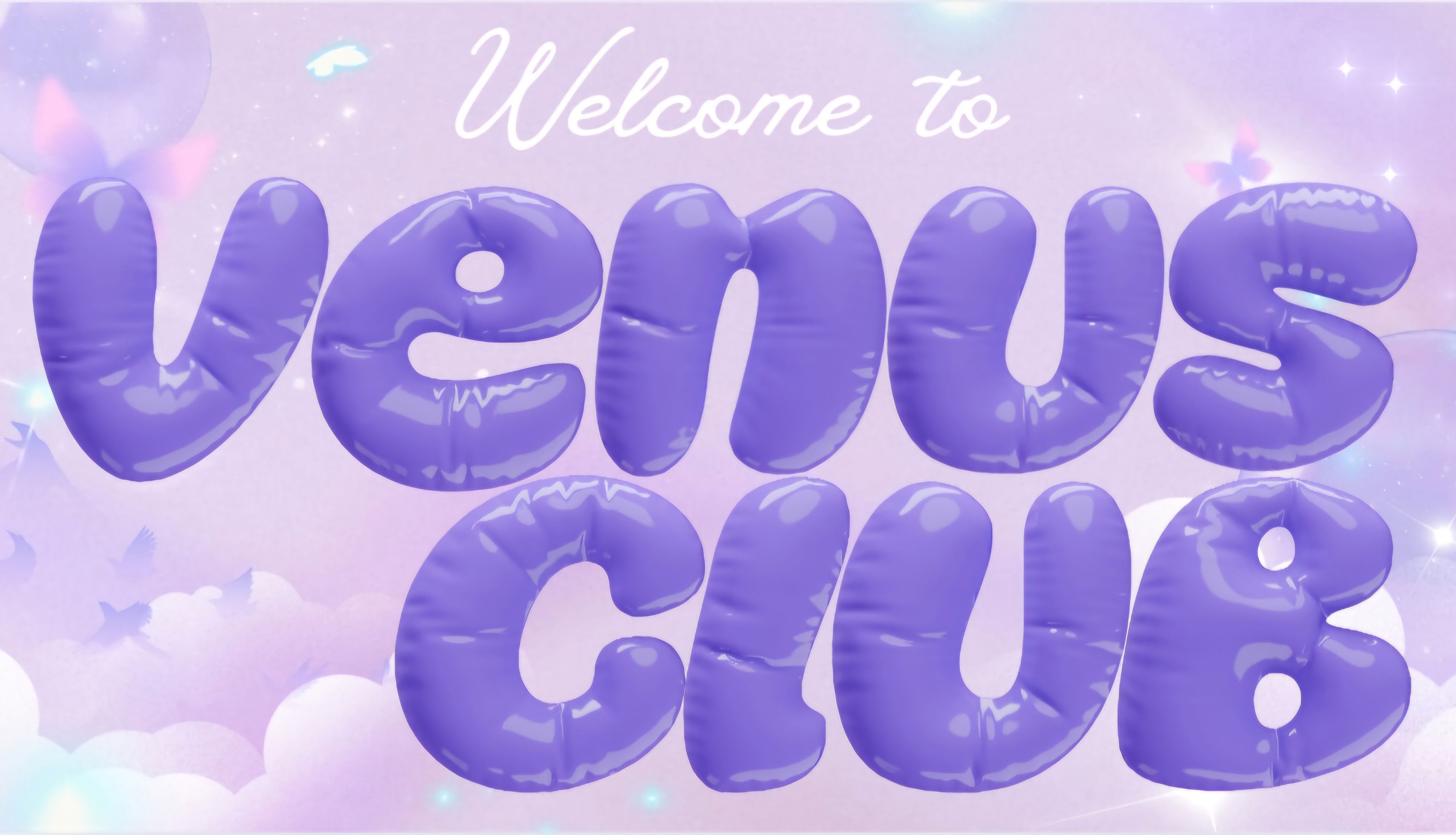 banner-0