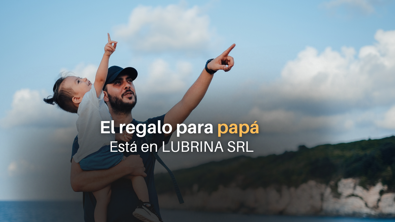 banner-0