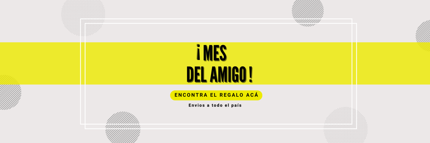 banner-0