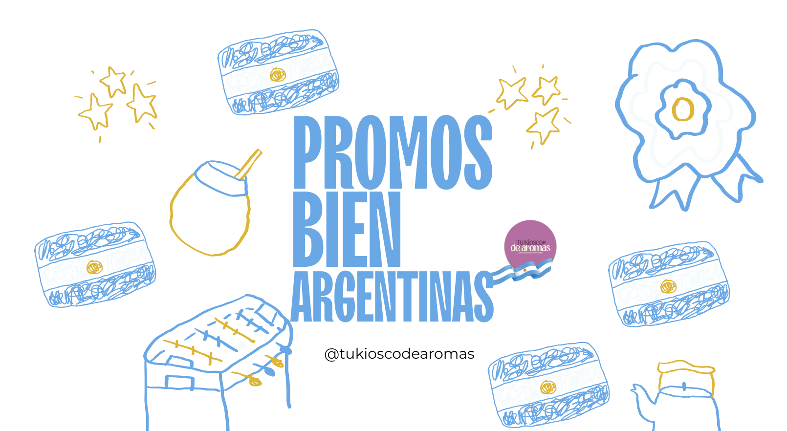 banner-0
