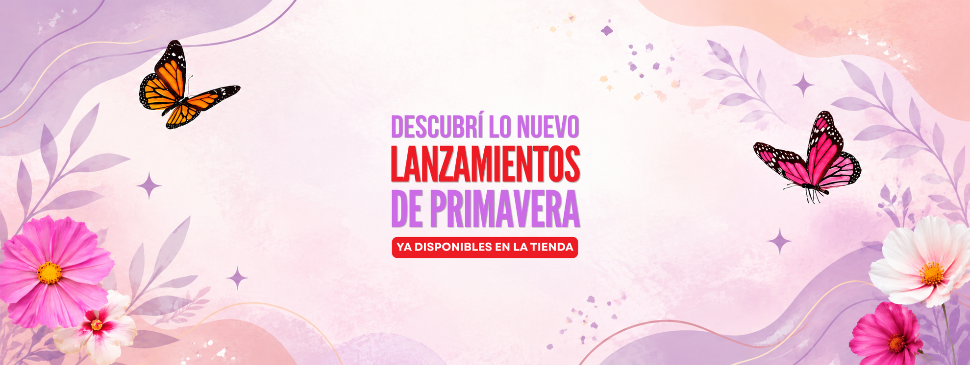 banner-0