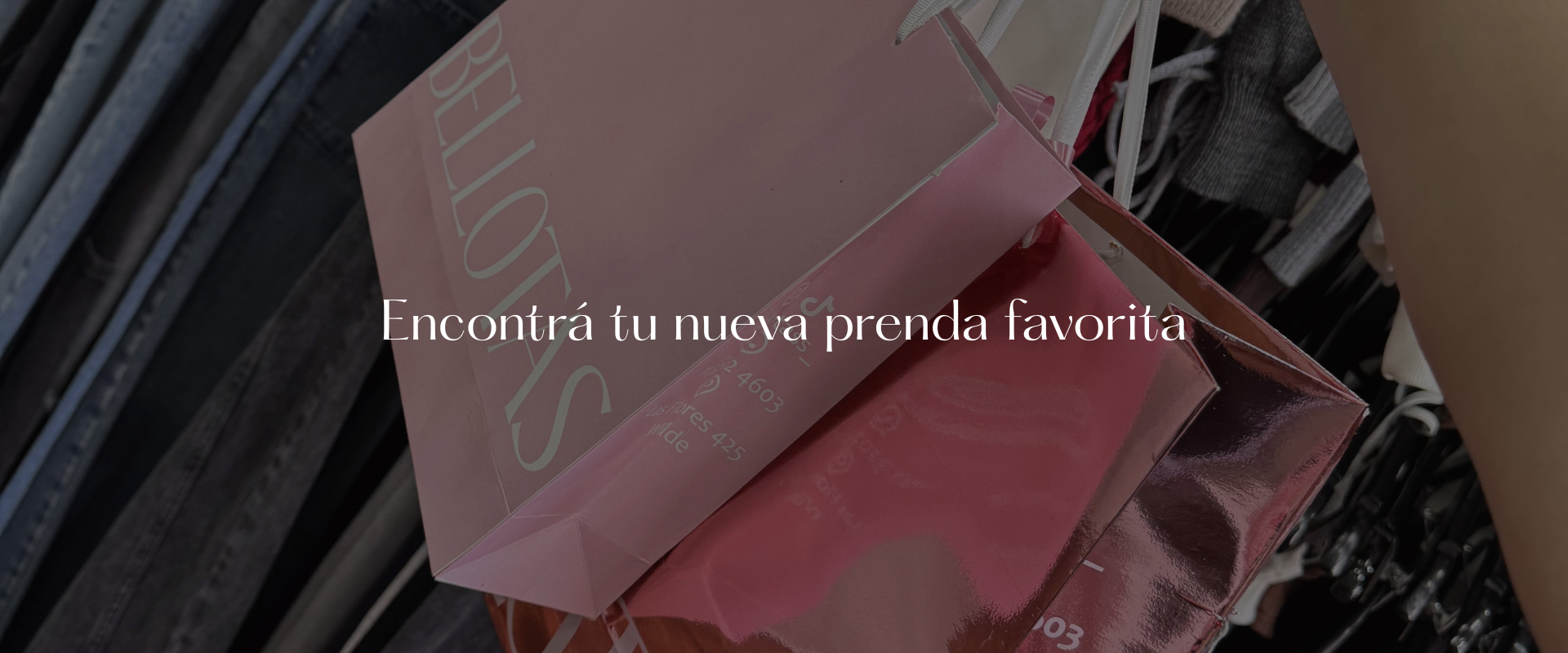 banner-1