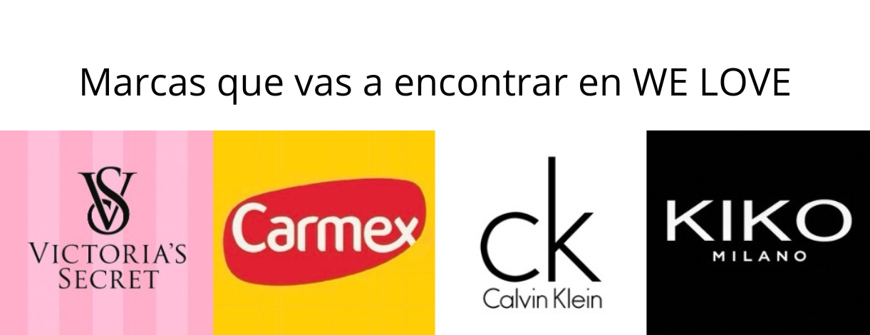 banner-0