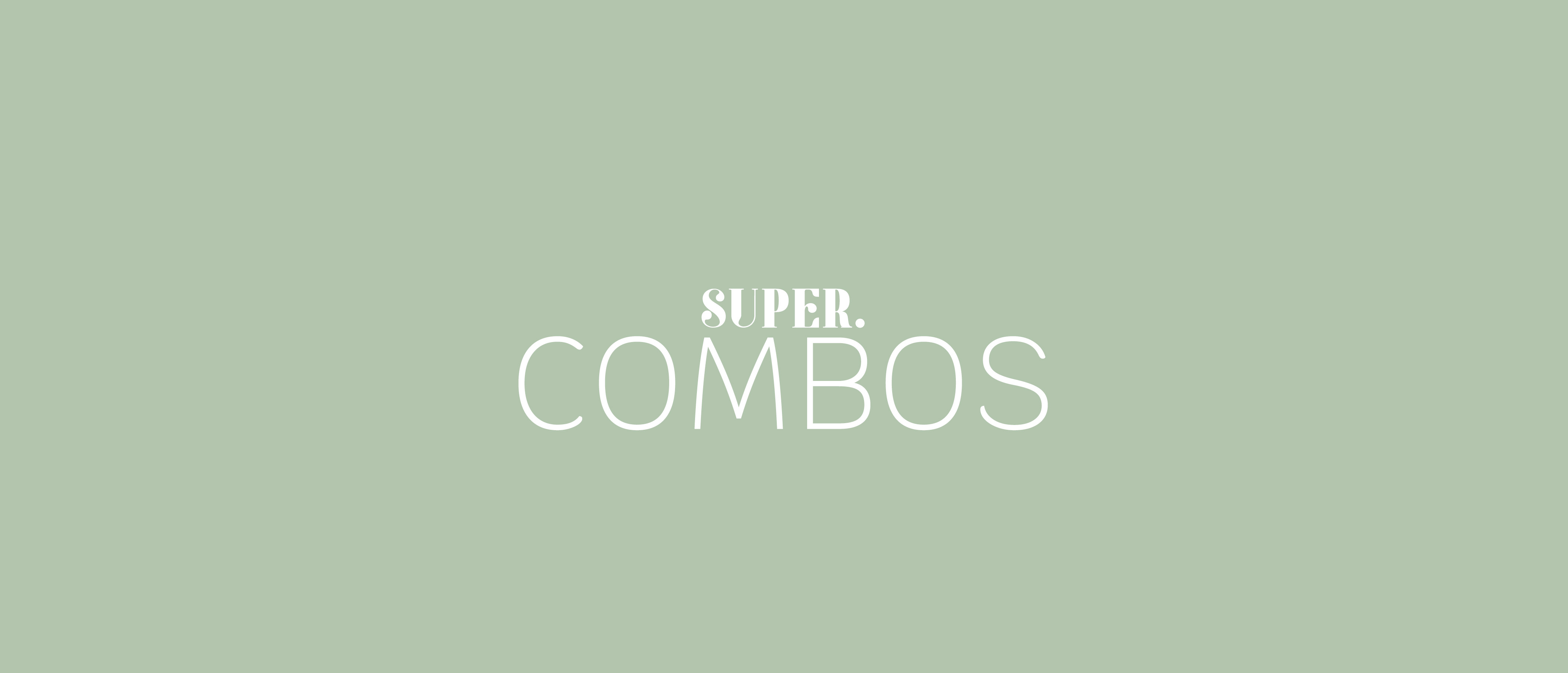 banner-1