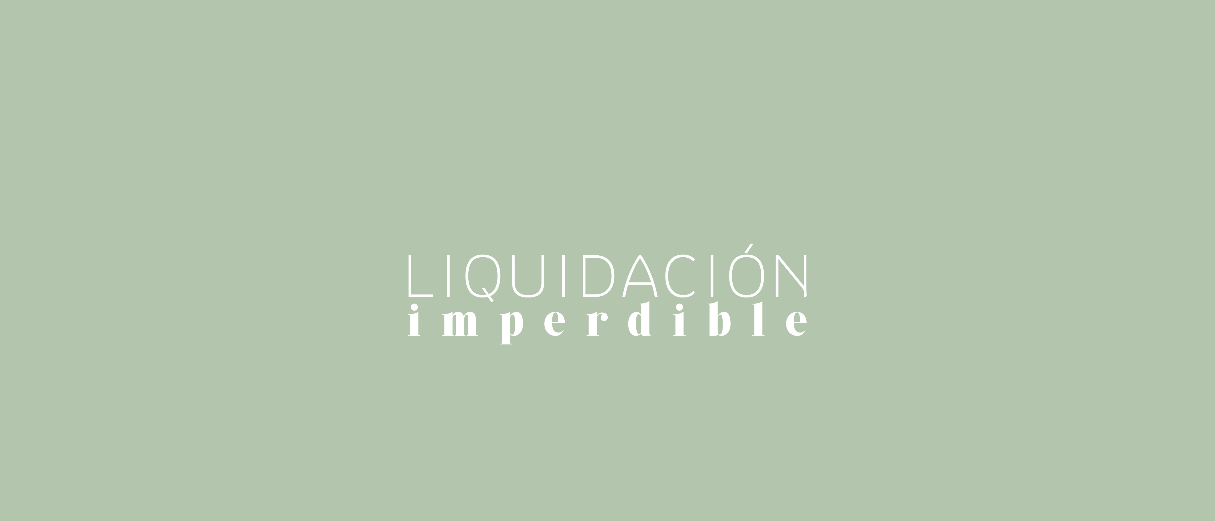 banner-3