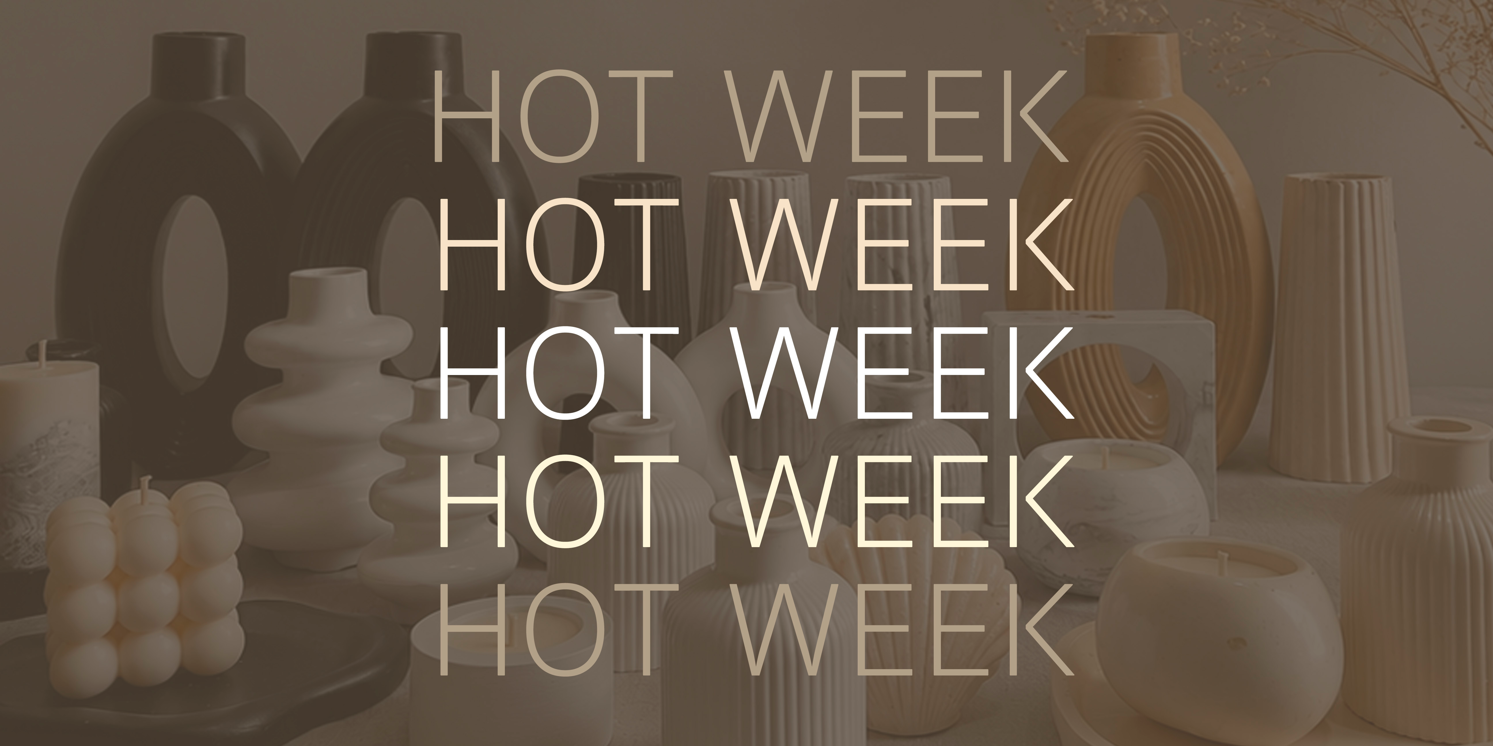 banner-0