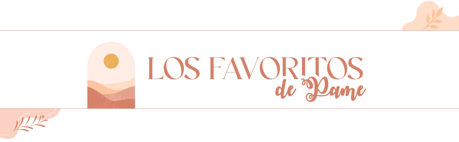 banner-0